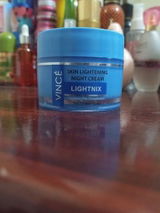 Touseef A. review photo