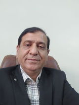 Muhammad Rafiq R. review photo