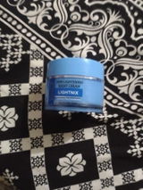 Laraib K. review photo