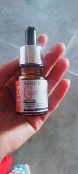 Uzma H. review photo
