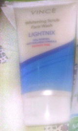 Faheem H. review photo