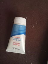 Junaid S. review photo