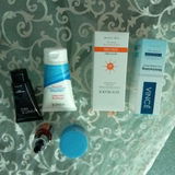Khanzadi G. review photo