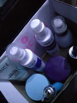 Shaista S. review photo
