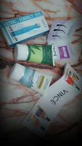 Ashraf C. review photo