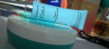 Hafsa A. review photo