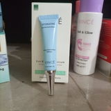 Shahnaz S. review photo