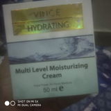 Hammad A. review photo