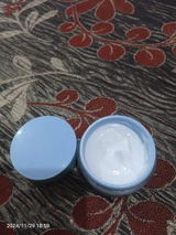 Behzad A. review photo