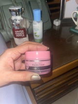 Mushtaq S. review photo