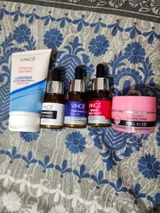 Tehmina A. review photo