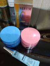 Salwa A. review photo