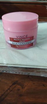 Naveeda F. review photo