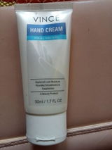Bano S. review photo