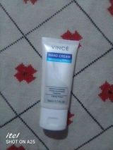 Umaira U. review photo