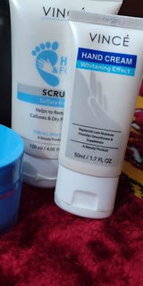 Ghazala J. review photo