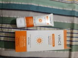 Javed N. review photo