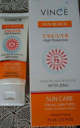 Rizwan I. review photo