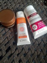Khizra A. review photo