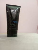 Danial K. review photo