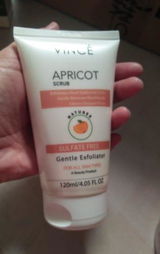 Asima G. review photo