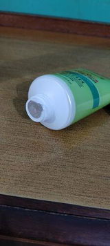 Rimsha A. review photo