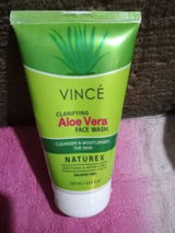 Mehtab Ali S. review photo