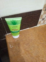 Amna M. review photo
