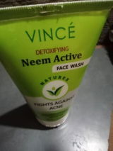 Mehtab Ali S. review photo