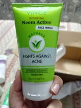 Adeeba Hussain C. review photo