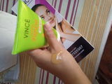 Warda Y. review photo