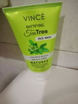 irfa n. review photo