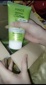Hafsa N. review photo