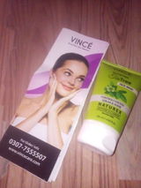 Aneela S. review photo