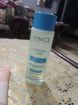 Zohaib A. review photo