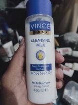 Tanveer Ahmad B. review photo