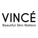 Vince Care review photo