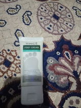 Ayesha T. review photo