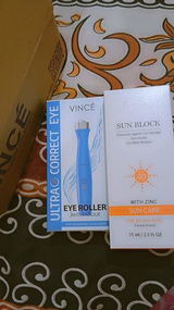 Eman Y. review photo