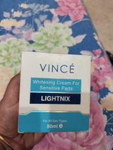 Ambreen C. review photo