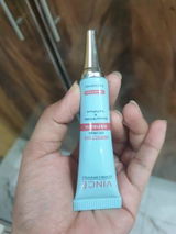 aleeshay a. review photo