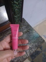 Anss ali A. review photo