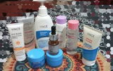 Dr.Mudasar A. review photo