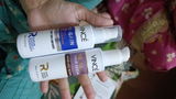 Junaid N. review photo