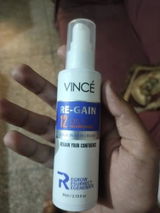 Adeel Sarwar A. review photo