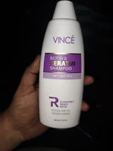 Amin munir A. review photo