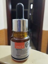 Khalid mehmood S. review photo