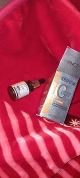 Hina s. review photo