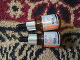 Bano S. review photo