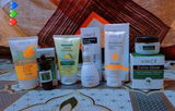 Hania Sani review photo